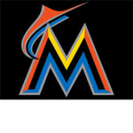 Miami Marlins™ [BASEBALL]