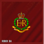 Royal Military Police | RBA