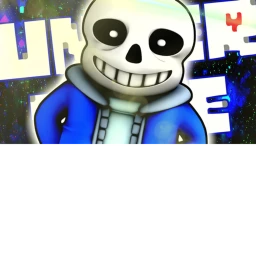 Survive sans the killer icon