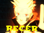 RECER
