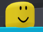 Theres visors