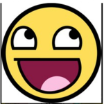 Team Happyface