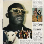 1989! Group Thumbnail