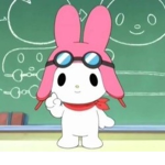 @ HAPPY KITTY ;)