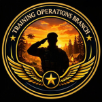 Training Operations Branch