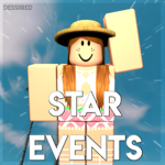 Star Events