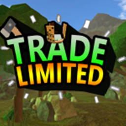 Trade Limited