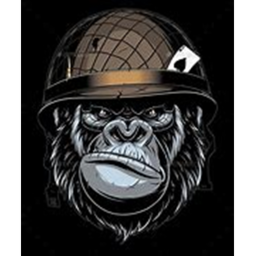 Gorilla Army