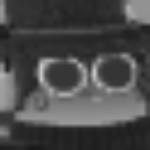 Vidya Games