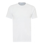 White shirt for sale!