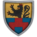 Principаlity of Rügen