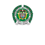 [RC]Policía Nacional