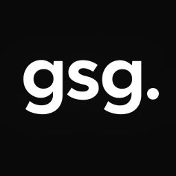 generic sandbox game