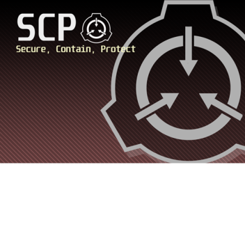 scp roleplay
