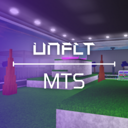 UNFLT Mega Training Site