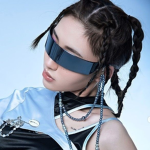 cyber verse
