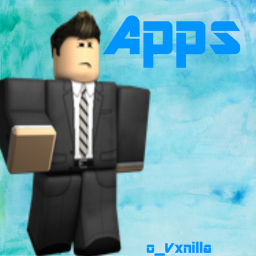 Cafe Latte © | Application Centre