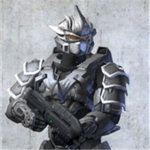 hayabusa clan