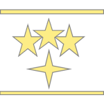 (T.R.O) Ally Enforcement