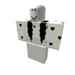 Sister shnapped