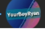 YourBoyRyan ####### Group