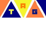 .TAG.