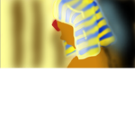 donate ez
