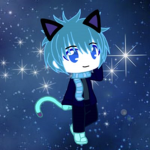 DavidCat RBLX
