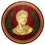 Gеntеs Romana