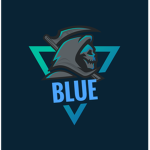 Blue's Roblox Community!