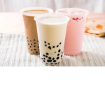 Butterscotch Tea