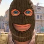 Counter-Strike 2 Enjoyers