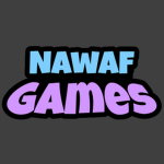 قروب تبرع نواف