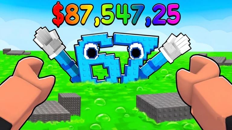 ブレインロットのためにACIDを生き残る!