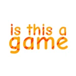 is this a game Group Thumbnail