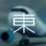 Far Eastern Holdings