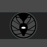 The dark swarm