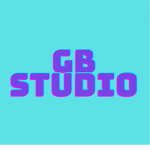 [GB] Global Studio