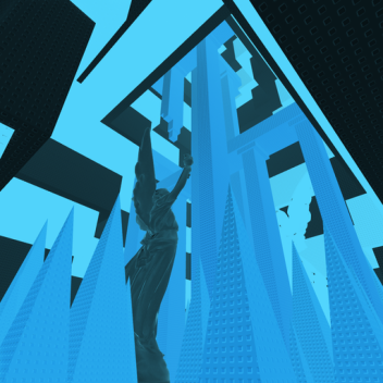 what the hell am i doing with my life