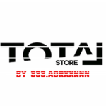 TS Company