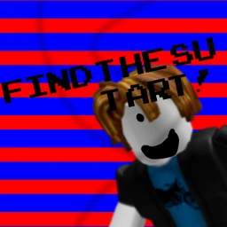 Find The Su Tarts [18] icon