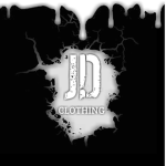 I JD Clothing I