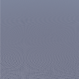 Sword fight on a baseplate