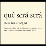 The End :’)