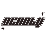 Dеаdlу