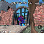 RBLX_starzzzz’s House