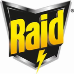 The Pro Group (noobs are allowed to :D)