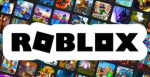 The ROBLOX meet