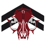Luxrion Empire