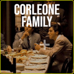 La Famiglia Corleοne